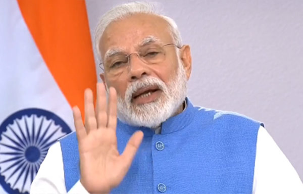 ஆபத்தான சூழல் 