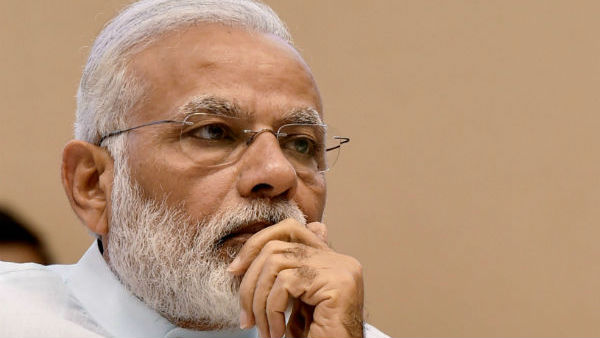 சாதனை பெண்கள் சாதனை பெண்கள்