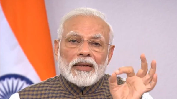 காவல் துறையினர் 