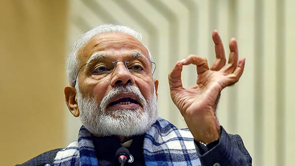 பாதிப்பு வராது 