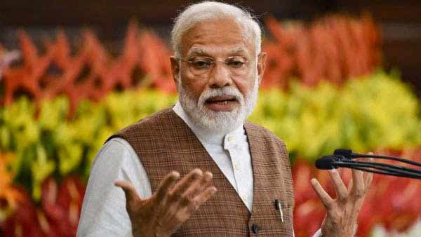 பயன்படுத்துதல் 