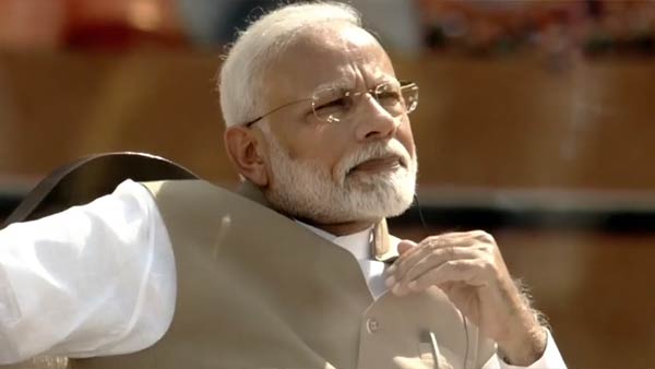 குடியுரிமை சான்றிதழ் 