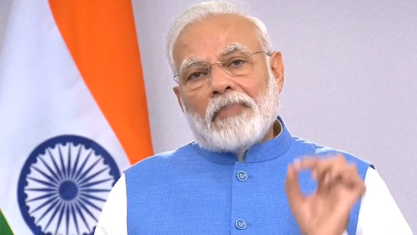 பதற்றம் 