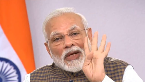 நாட்டு நலன் 