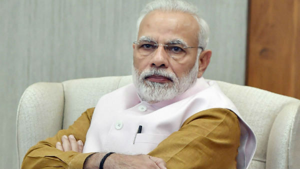 மருத்துவர்கள் 