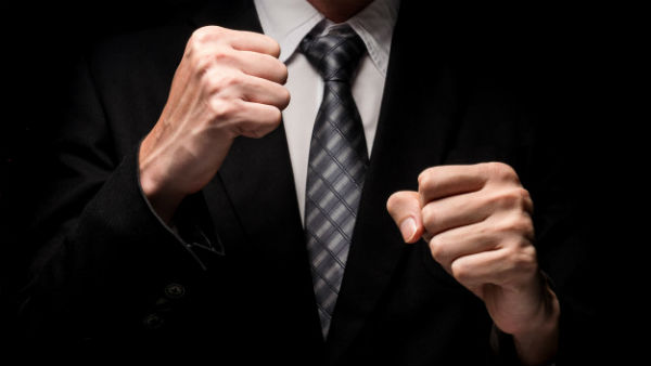  எல்லாத்துக்கும் தீர்வு உண்டு