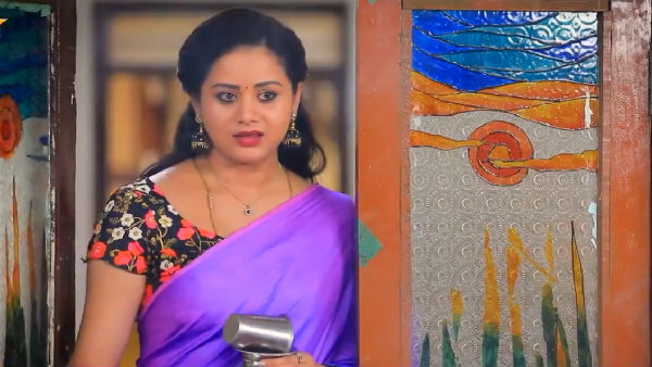 மதுரைக்கார மாயன் 