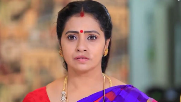  நீ கெஸ்ட் 