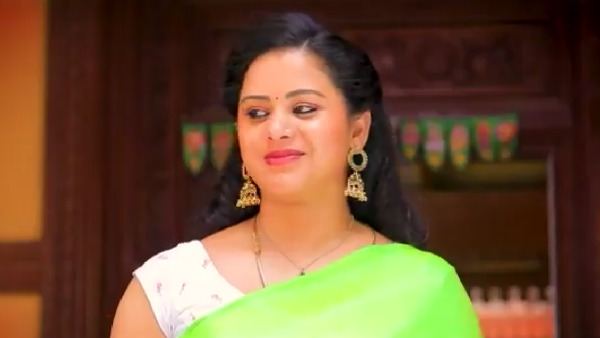 மாத்திப்புட்டாய்ங்களே