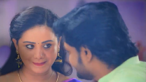 கேள்வித்தாள் நைசா 