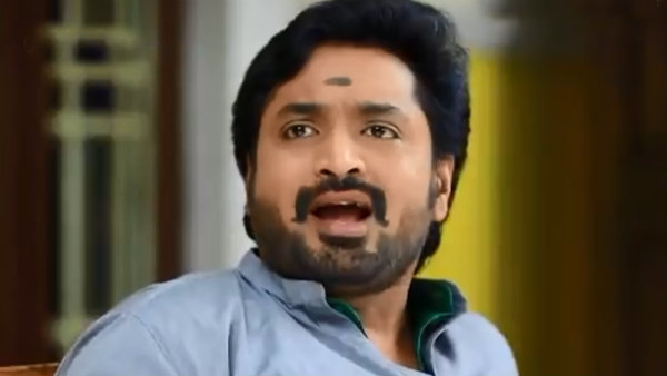 மாயன் தேவி 