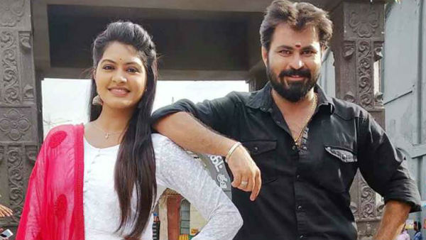 வேட்டி வேட்டி வேட்டி கட்டு 