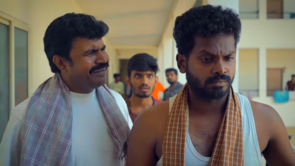 அலும்பு நாட்டீஸ் அலும்பு நாட்டீஸ்