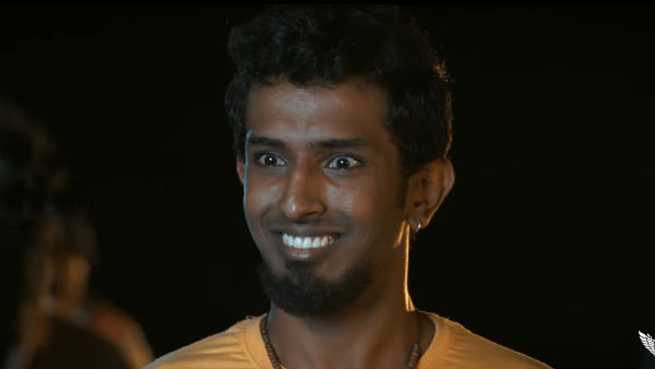 தொடரும் இல்லை தொடரும் இல்லை