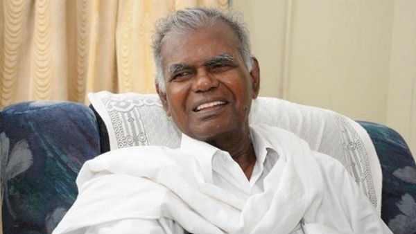 அதிர்ச்சி அதிர்ச்சி