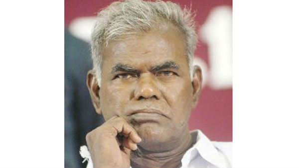 சிவப்புக்கு காவி விருது சிவப்புக்கு காவி விருது