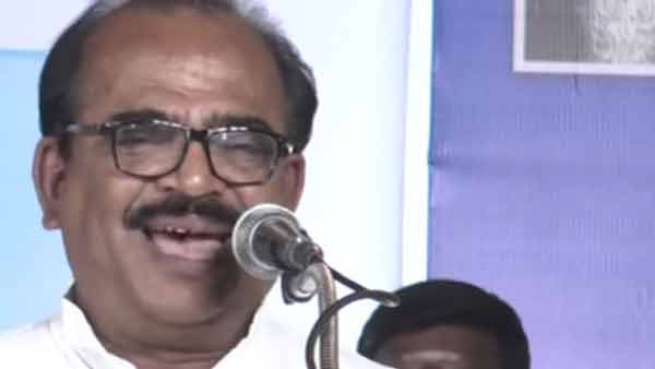 காவல்துறை 