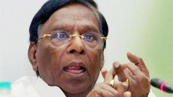 மிரட்டாதீங்க 