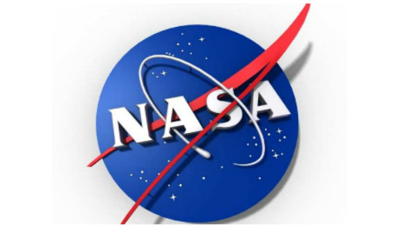 முயற்சிக்கு நன்றி முயற்சிக்கு நன்றி