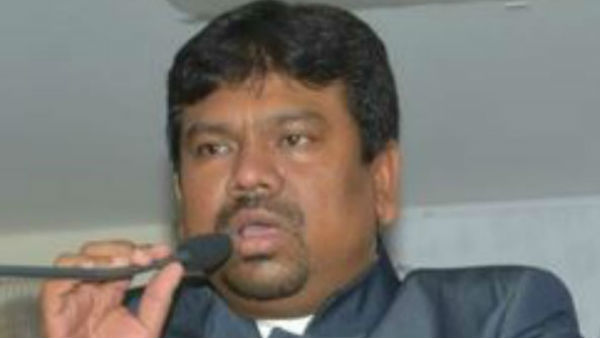 நவாஸ் கனி 