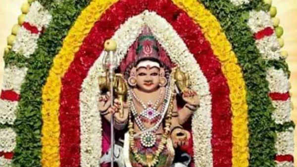 ரிஷபம் துலாம்