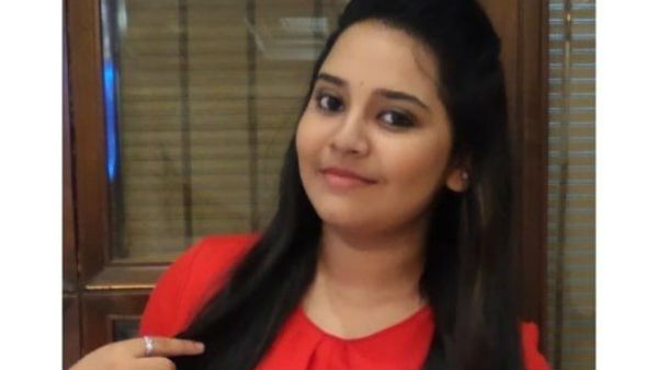 பிரேக் விடலாம் பிரேக் விடலாம்