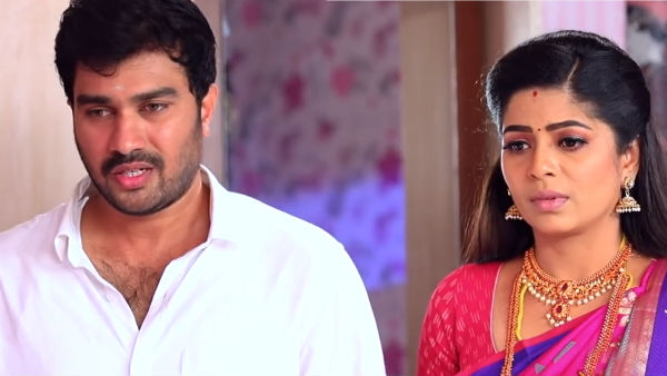 குளிக்கறதுக்கும் ஹெல்ப் குளிக்கறதுக்கும் ஹெல்ப்