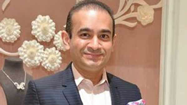 கேள்விகள் 