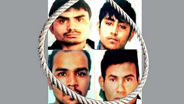 கருணை மனு கருணை மனு