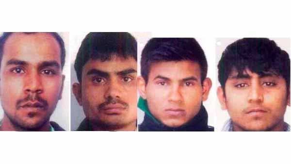 தள்ளுபடி 