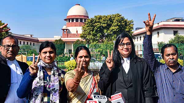 எதிர்கொண்டார் 