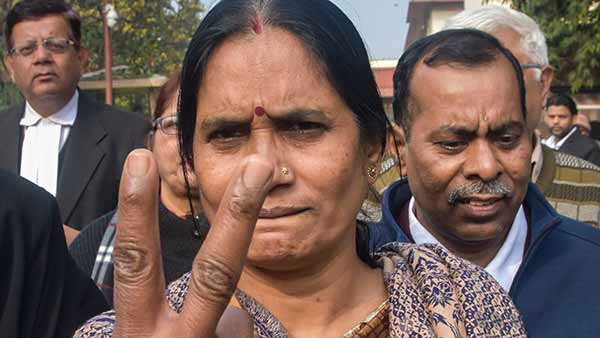 தற்கொலை செய்தார் 