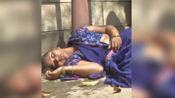 கற்பழிப்பு 