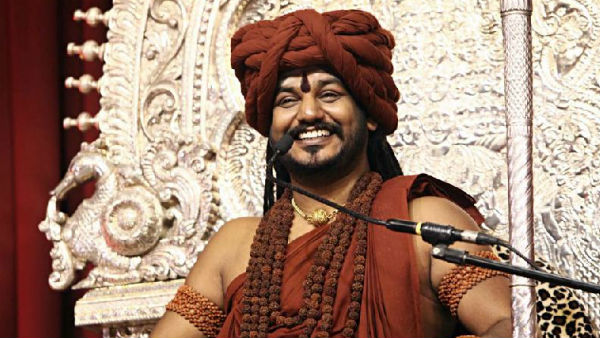 இன்டர்போல் 