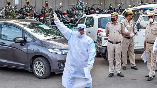 தீவிரமாக தேடும் தமிழகம் தீவிரமாக தேடும் தமிழகம்