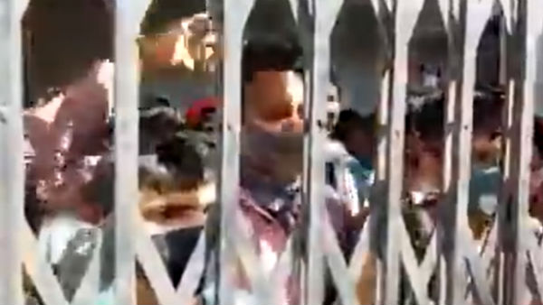 நிதிஷ்குமார் 