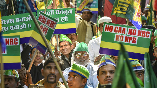 யாருக்கு பொருந்தாது 