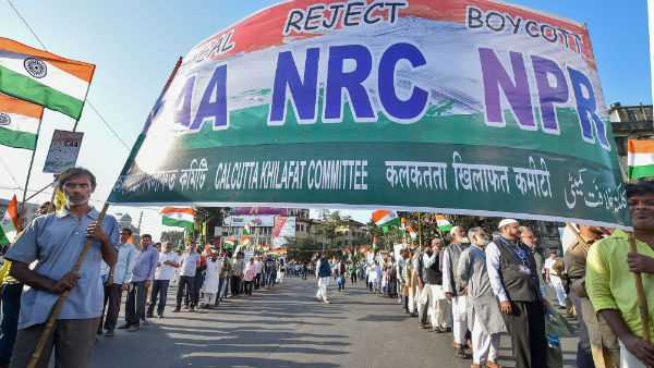 நிரூபிக்கணும் நிரூபிக்கணும்