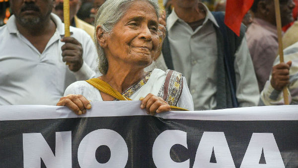 எவ்வளவு ஒதுக்கீடு எவ்வளவு ஒதுக்கீடு