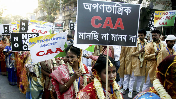 120 நாட்கள் அவகாசம் 120 நாட்கள் அவகாசம்