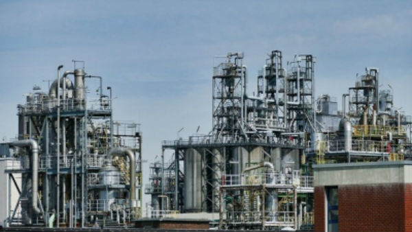 விலை குறைப்பு ஆயுதம் 