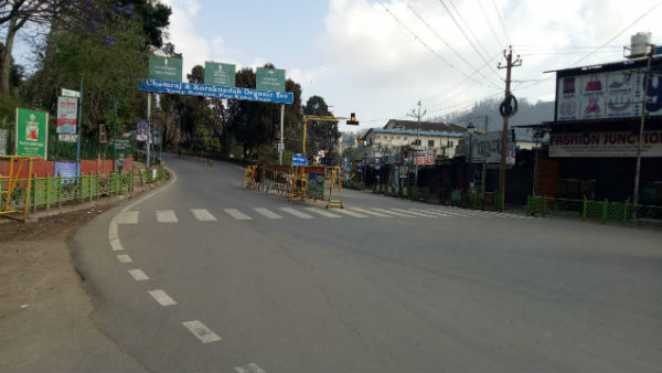 சிறுவன் 