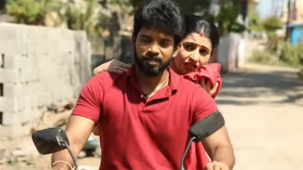  பார்த்தால் அவ்ளோதான் 