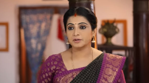 மறுபடியும் ஆரம்பம் மறுபடியும் ஆரம்பம்