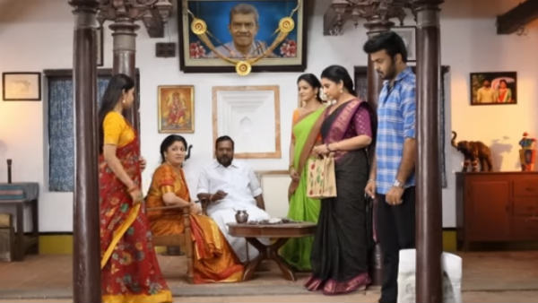 தானம் மனசு வலிக்குது தானம் மனசு வலிக்குது