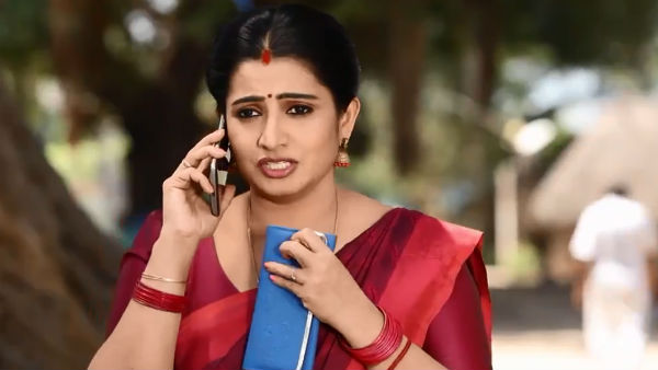  ஏமாந்த தனம் 