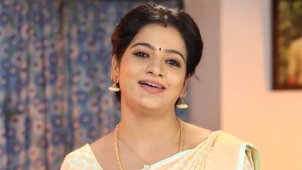 அல்வா மல்லிப்பூ 