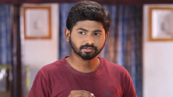 எது நான்... பூவா? 