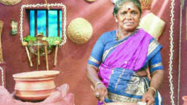 நிதியுதவி 