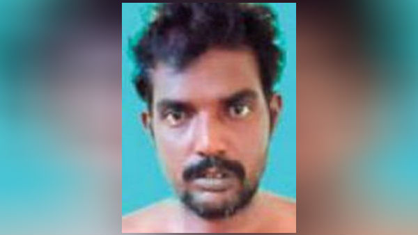 வேப்ப மரம் 